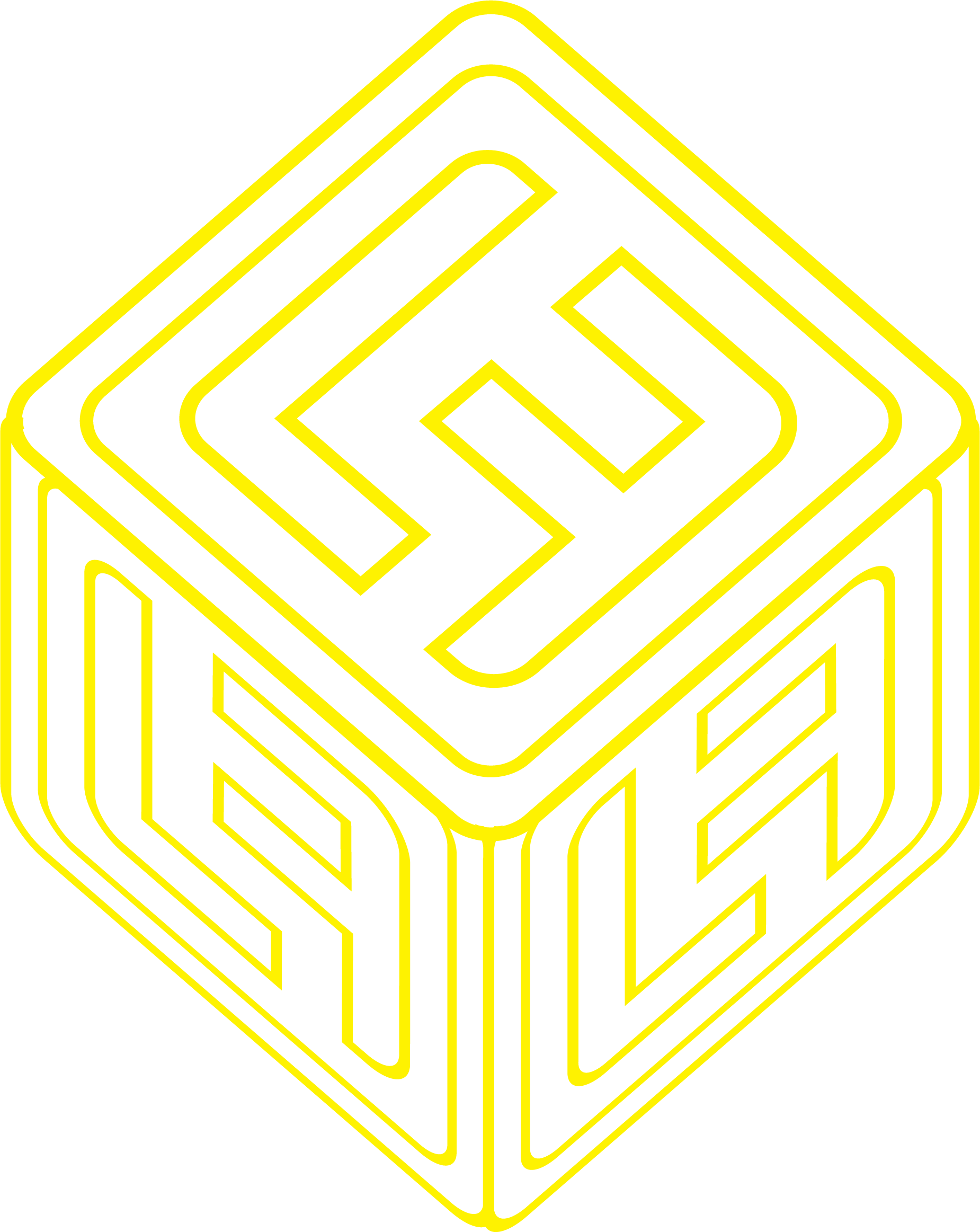LodgeFob logo